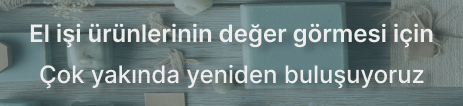 adBannerMobile