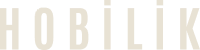 hobilik