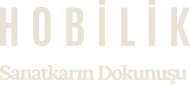 hobilikLogo