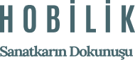 hobilikPrimary